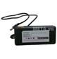 Bộ lưu điện cho máy chấm công mini 12V DC
