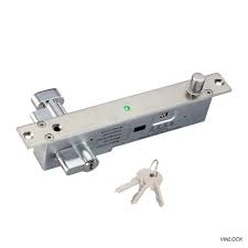 Khoá chốt rơi VT-900STQ