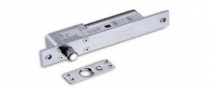 Khoá chốt rơi VT-700STQ